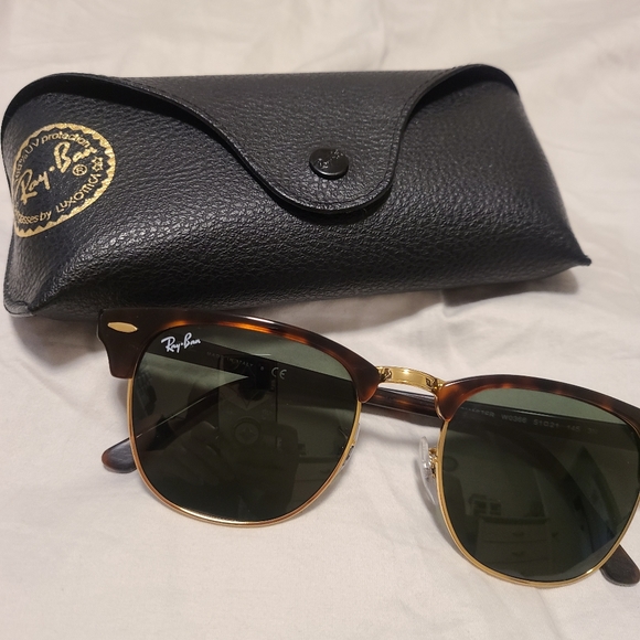 Ray ban - Picture 1 of 3